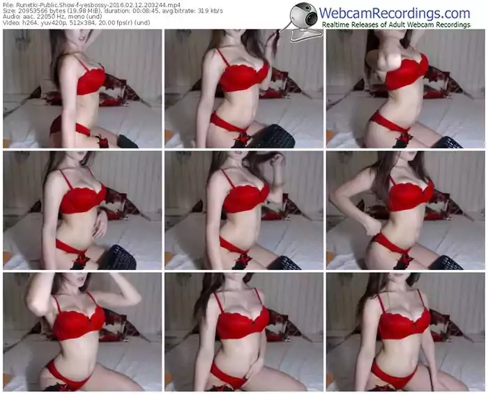 runetki-yesbossy-webcam-show-02_12_2016-20_32_44