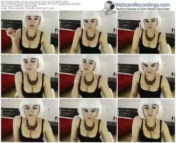 runetki-yourvenus1-webcam-show-02_12_2016-18_02_41