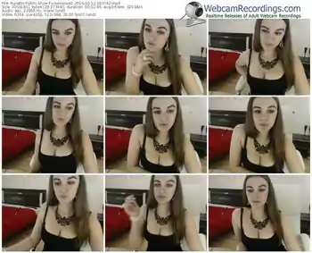 runetki-yourvenus1-webcam-show-02_12_2016-18_37_42