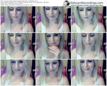 runetki-zlatta-webcam-show-02_12_2016-18_52_42