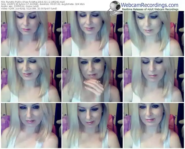 runetki-zlatta-webcam-show-02_12_2016-18_52_42