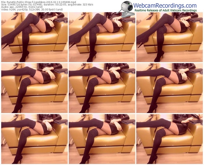 runetki-1goddess-webcam-show-02_13_2016-16_58_08