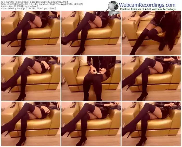 runetki-1goddess-webcam-show-02_13_2016-20_48_13