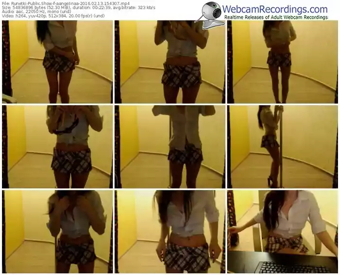 runetki-aangelinaa-webcam-show-02_13_2016-15_43_07