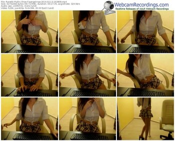 runetki-aangelinaa-webcam-show-02_13_2016-16_38_08