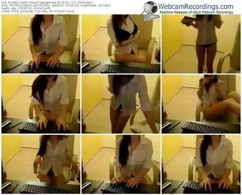 runetki-aangelinaa-webcam-show-02_13_2016-17_03_09