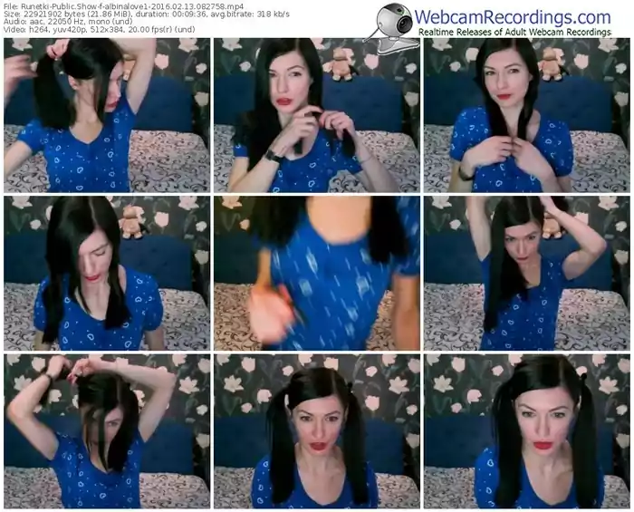 runetki-albinalove1-webcam-show-02_13_2016-08_27_58