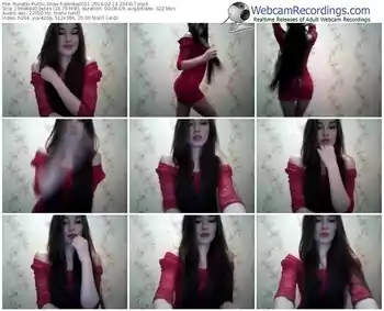 runetki-alenka2011-webcam-show-02_13_2016-23_43_17