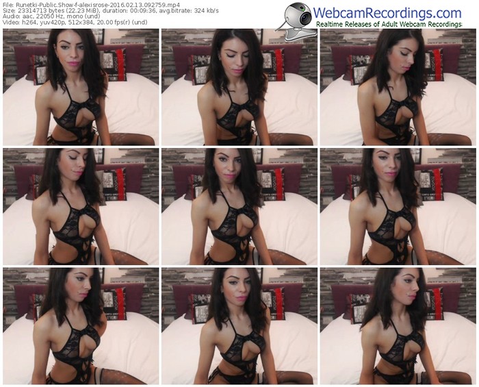runetki-alexisrose-webcam-show-02_13_2016-09_27_59
