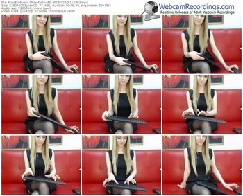 runetki-alixisbb-webcam-show-02_13_2016-11_33_02