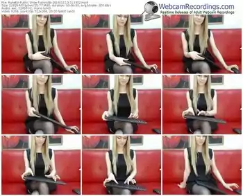 runetki-alixisbb-webcam-show-02_13_2016-11_33_02