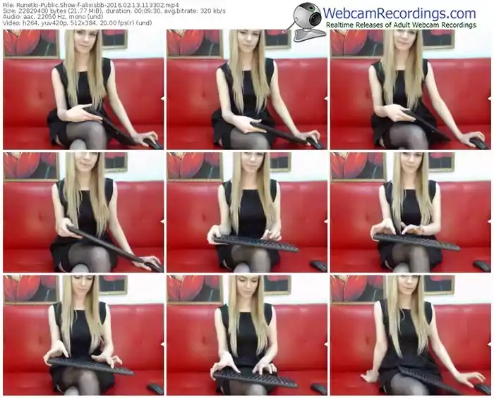 runetki-alixisbb-webcam-show-02_13_2016-11_33_02