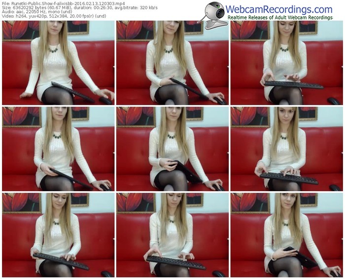 runetki-alixisbb-webcam-show-02_13_2016-12_03_03