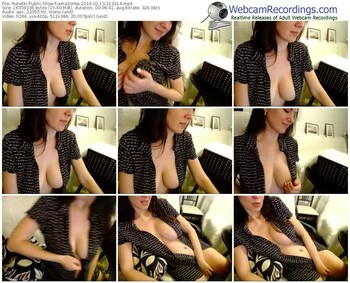 runetki-ama3onka-webcam-show-02_13_2016-21_33_14