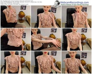 runetki-aneliss-webcam-show-02_13_2016-07_12_57