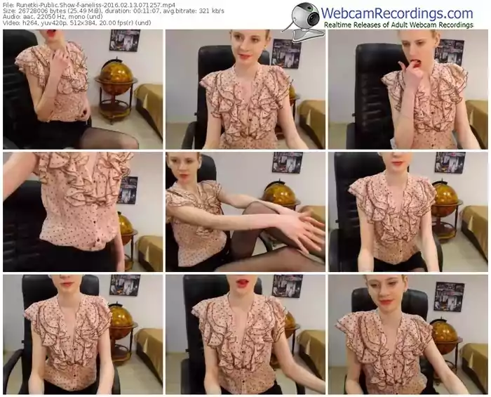 runetki-aneliss-webcam-show-02_13_2016-07_12_57