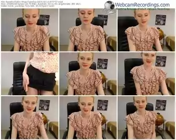 runetki-aneliss-webcam-show-02_13_2016-07_37_57