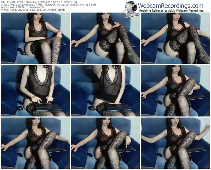 runetki-angela5-webcam-show-02_13_2016-01_32_50