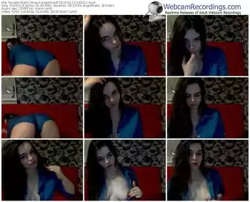 runetki-angelinajef-webcam-show-02_13_2016-18_53_11