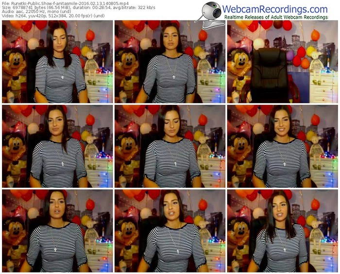 runetki-anitasmile-webcam-show-02_13_2016-14_08_05