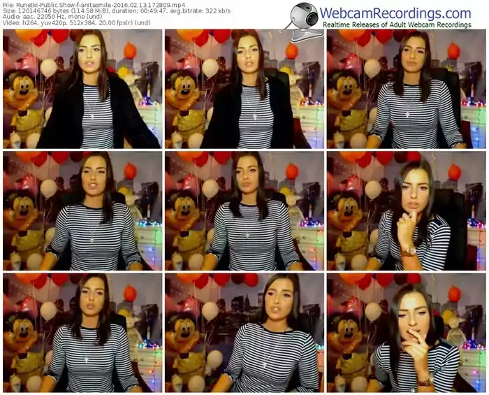 runetki-anitasmile-webcam-show-02_13_2016-17_28_09