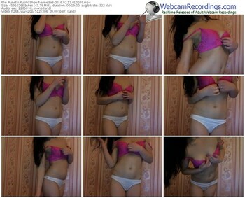 runetki-annetta3-webcam-show-02_13_2016-01_02_49