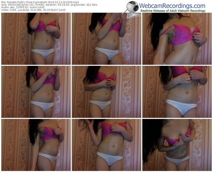 runetki-annetta3-webcam-show-02_13_2016-01_02_49