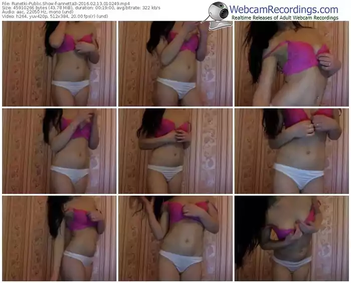 runetki-annetta3-webcam-show-02_13_2016-01_02_49