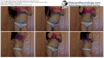 runetki-annetta3-webcam-show-02_13_2016-02_17_51