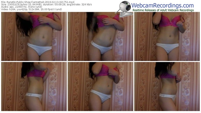 runetki-annetta3-webcam-show-02_13_2016-02_17_51