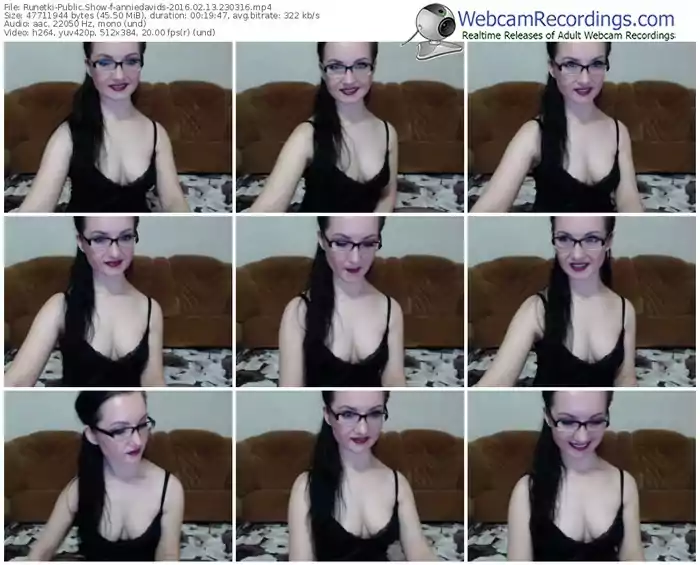 runetki-anniedavids-webcam-show-02_13_2016-23_03_16