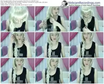 runetki-anzhelka-webcam-show-02_13_2016-13_43_05