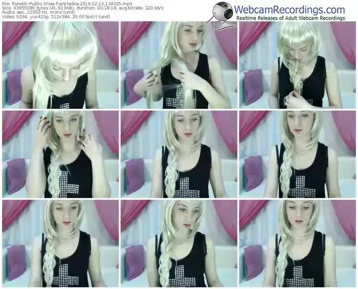 runetki-anzhelka-webcam-show-02_13_2016-13_43_05
