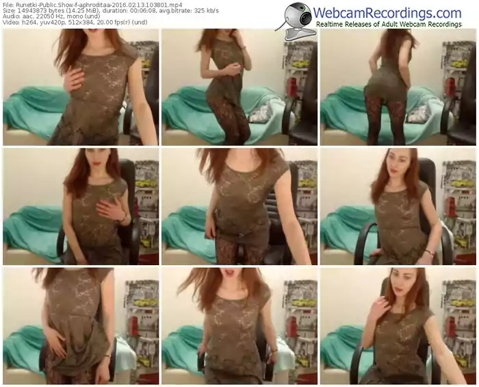 runetki-aphroditaa-webcam-show-02_13_2016-10_38_01