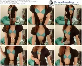 runetki-aphroditaa-webcam-show-02_13_2016-13_03_04