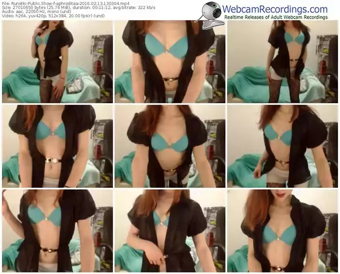 runetki-aphroditaa-webcam-show-02_13_2016-13_03_04