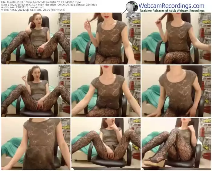 runetki-aphroditaa-webcam-show-02_13_2016-14_38_06