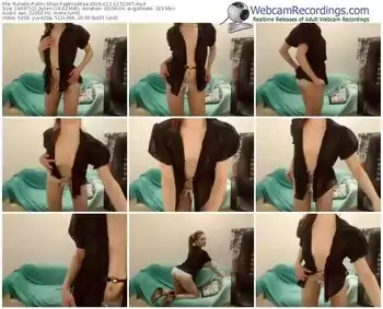 runetki-aphroditaa-webcam-show-02_13_2016-15_13_07