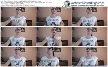 runetki-aspasia-webcam-show-02_13_2016-11_58_03