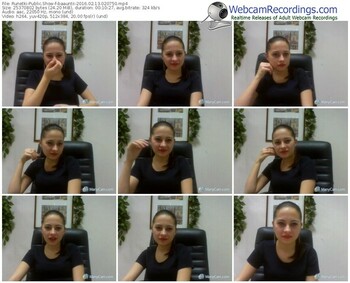 runetki-baauntii-webcam-show-02_13_2016-02_07_50