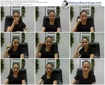 runetki-baauntii-webcam-show-02_13_2016-02_07_50