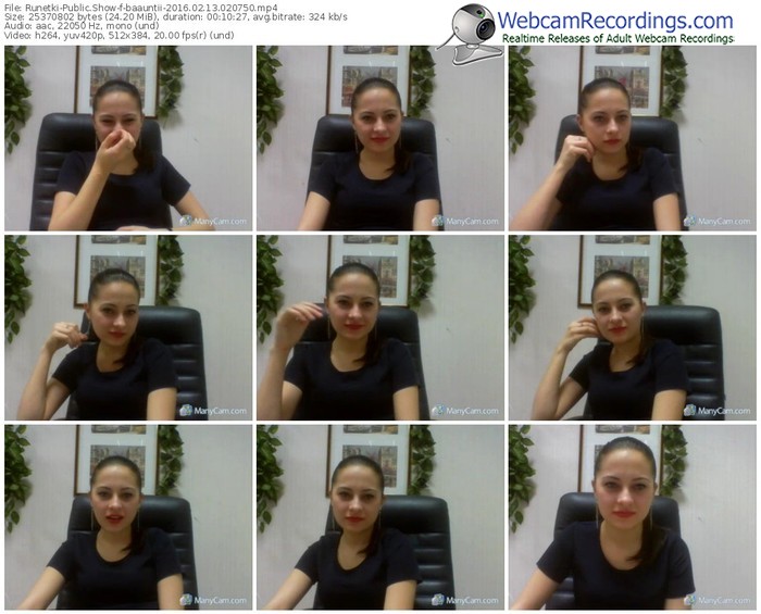 runetki-baauntii-webcam-show-02_13_2016-02_07_50