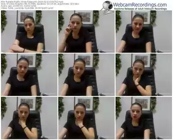 runetki-baauntii-webcam-show-02_13_2016-03_37_52