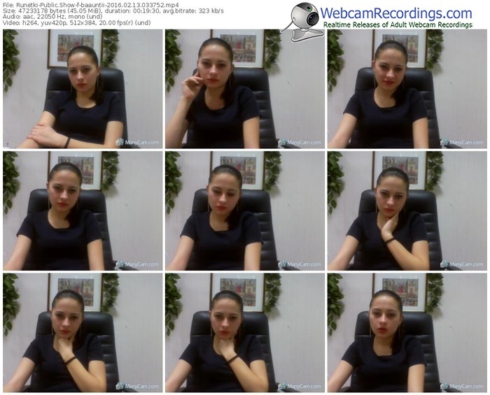 runetki-baauntii-webcam-show-02_13_2016-03_37_52