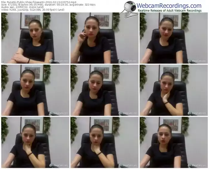 runetki-baauntii-webcam-show-02_13_2016-03_37_52