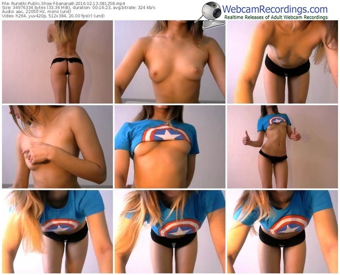 runetki-banana8-webcam-show-02_13_2016-08_12_58