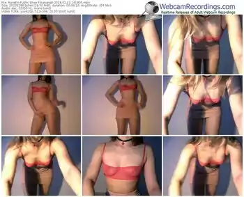 runetki-banana8-webcam-show-02_13_2016-14_18_05