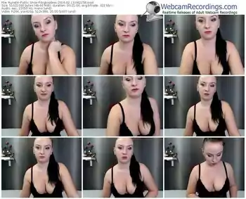 runetki-bigboobies-webcam-show-02_13_2016-08_22_58