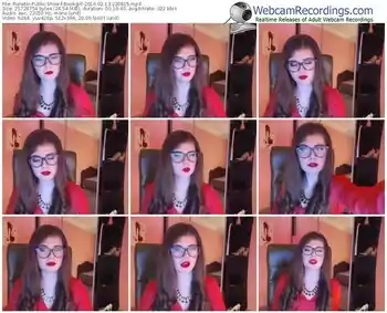 runetki-bookgirl-webcam-show-02_13_2016-22_08_15