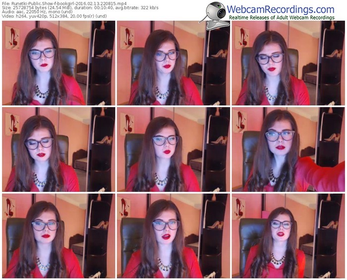 runetki-bookgirl-webcam-show-02_13_2016-22_08_15